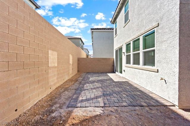 9115 Vesey Avenue, Las Vegas, NV 89148