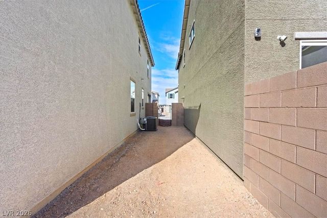 9115 Vesey Avenue, Las Vegas, NV 89148