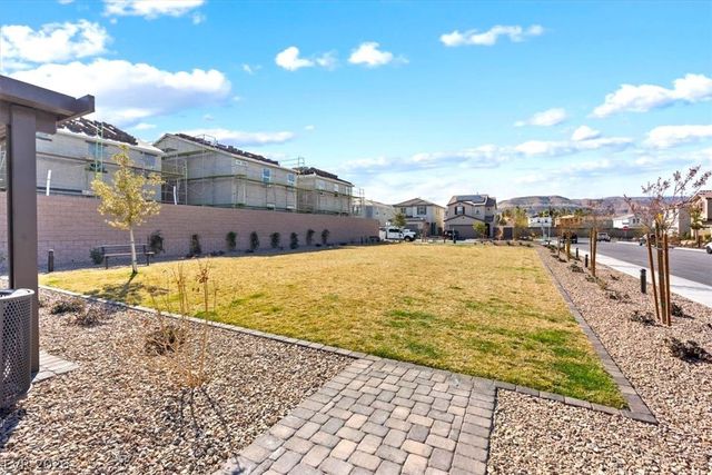 9115 Vesey Avenue, Las Vegas, NV 89148