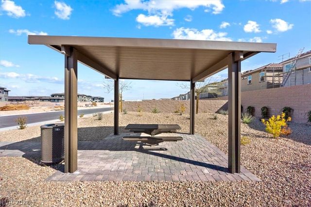 9115 Vesey Avenue, Las Vegas, NV 89148