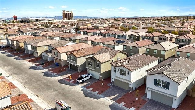 9115 Vesey Avenue, Las Vegas, NV 89148