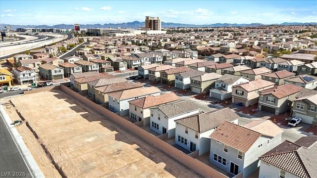 9115 Vesey Avenue, Las Vegas, NV 89148