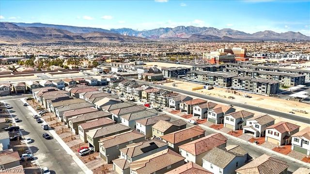 9115 Vesey Avenue, Las Vegas, NV 89148