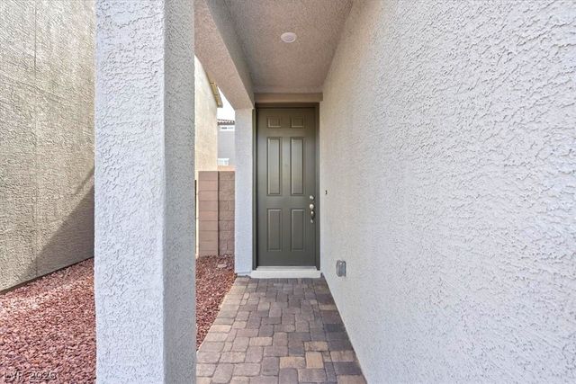 9115 Vesey Avenue, Las Vegas, NV 89148