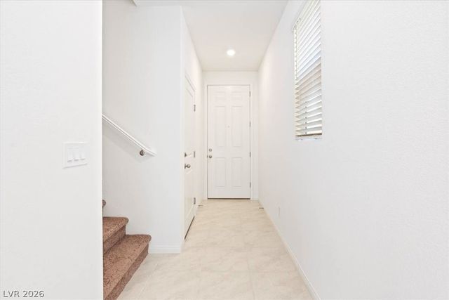 9115 Vesey Avenue, Las Vegas, NV 89148