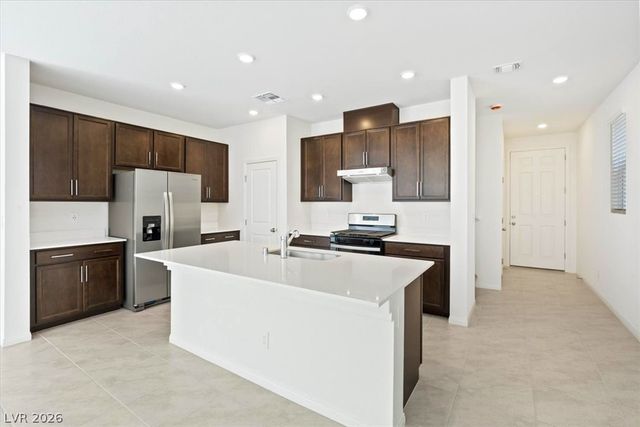 9115 Vesey Avenue, Las Vegas, NV 89148