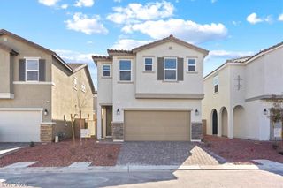 9115 Vesey Avenue, Las Vegas, NV 89148