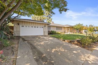 4121 Stillmeadow, Sacramento, CA 95821