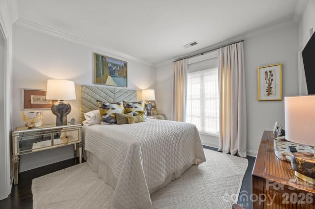 1550 High Street, Charlotte, NC 28211