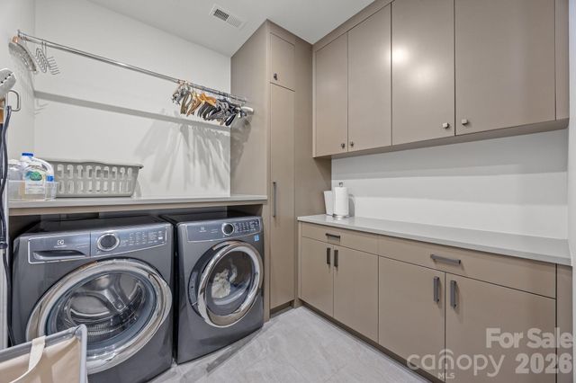 1550 High Street, Charlotte, NC 28211