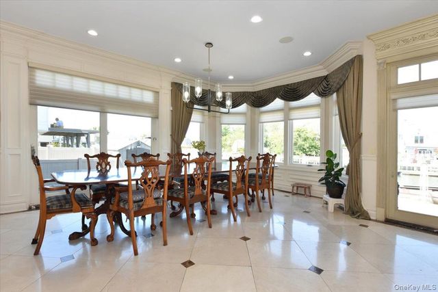 3510 Riverside Drive, Oceanside, NY 11572