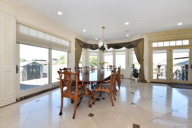 3510 Riverside Drive, Oceanside, NY 11572