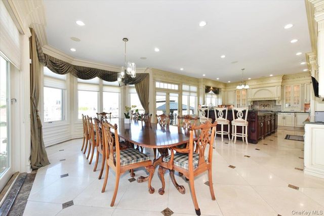 3510 Riverside Drive, Oceanside, NY 11572