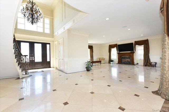 3510 Riverside Drive, Oceanside, NY 11572