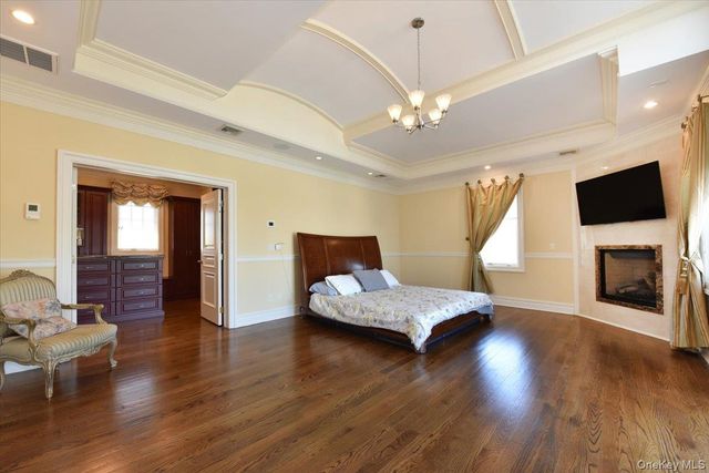 3510 Riverside Drive, Oceanside, NY 11572