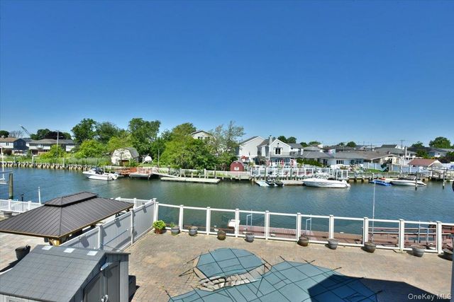3510 Riverside Drive, Oceanside, NY 11572
