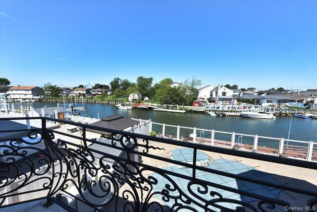 3510 Riverside Drive, Oceanside, NY 11572