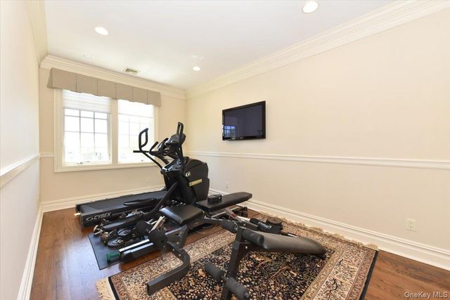 3510 Riverside Drive, Oceanside, NY 11572