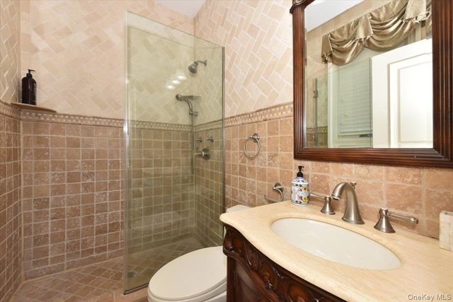3510 Riverside Drive, Oceanside, NY 11572