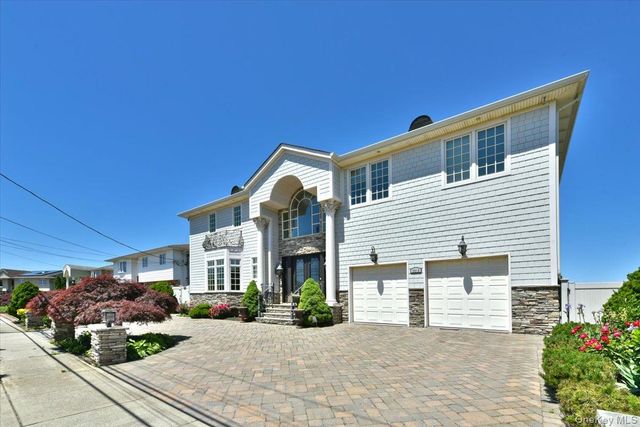 3510 Riverside Drive, Oceanside, NY 11572