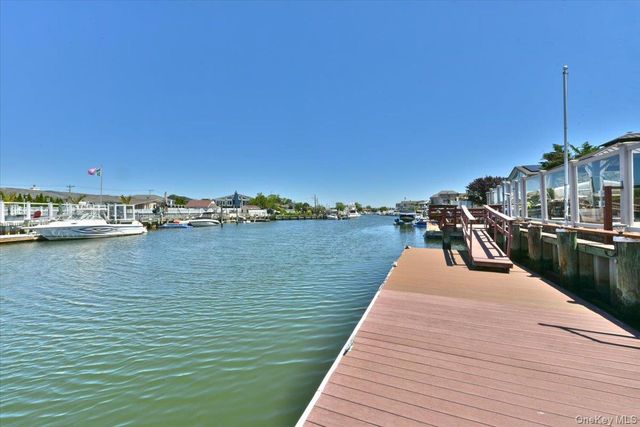 3510 Riverside Drive, Oceanside, NY 11572