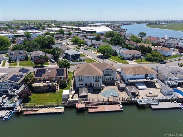 3510 Riverside Drive, Oceanside, NY 11572