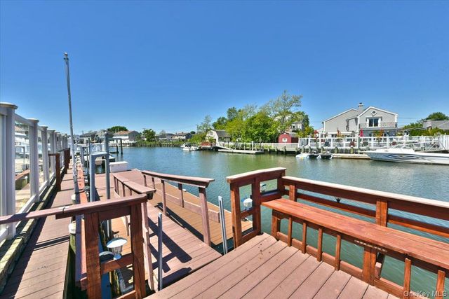 3510 Riverside Drive, Oceanside, NY 11572