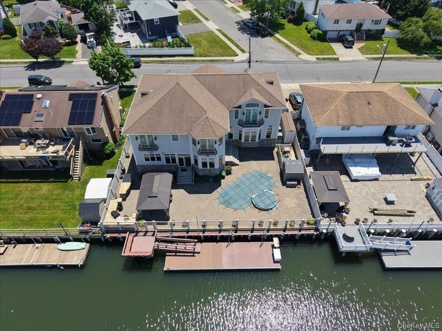3510 Riverside Drive, Oceanside, NY 11572