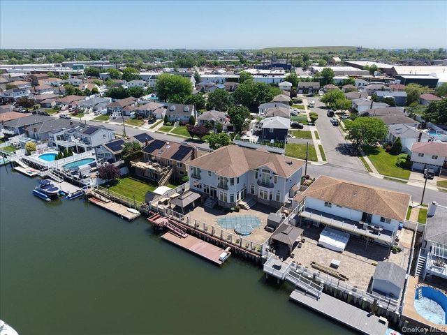 3510 Riverside Drive, Oceanside, NY 11572
