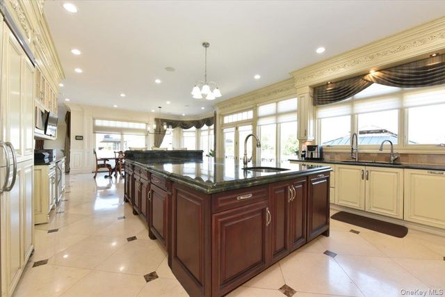 3510 Riverside Drive, Oceanside, NY 11572