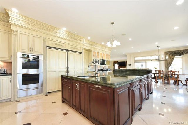 3510 Riverside Drive, Oceanside, NY 11572