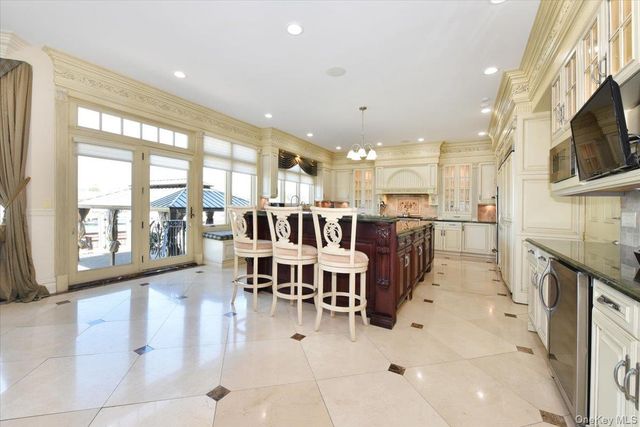 3510 Riverside Drive, Oceanside, NY 11572