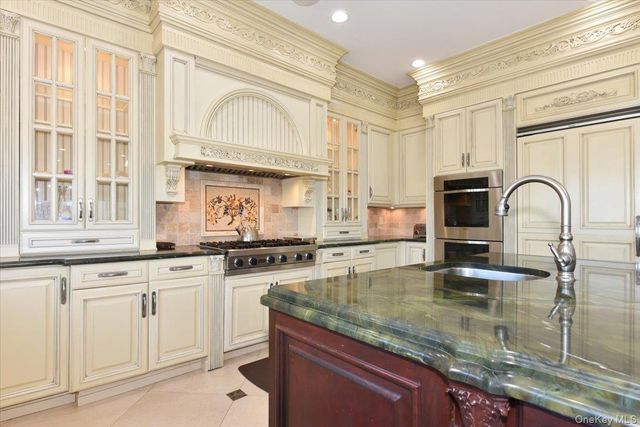 3510 Riverside Drive, Oceanside, NY 11572