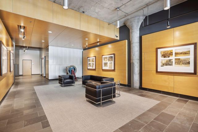 525 N 3rd Street 306, Minneapolis, MN 55401