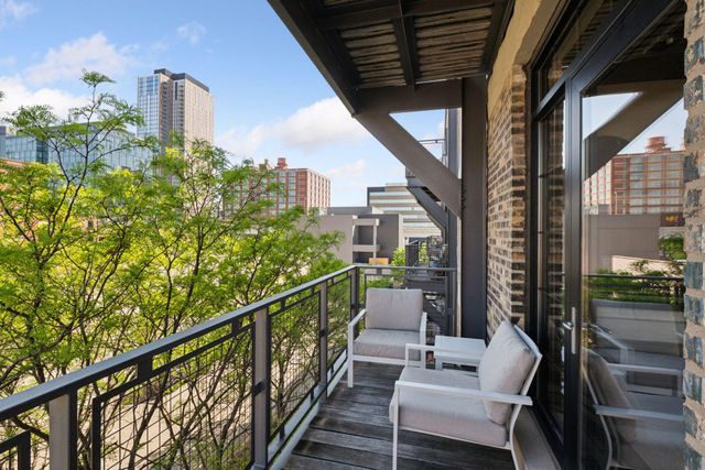 525 N 3rd Street 306, Minneapolis, MN 55401
