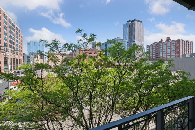 525 N 3rd Street 306, Minneapolis, MN 55401