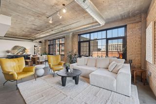525 N 3rd Street 306, Minneapolis, MN 55401