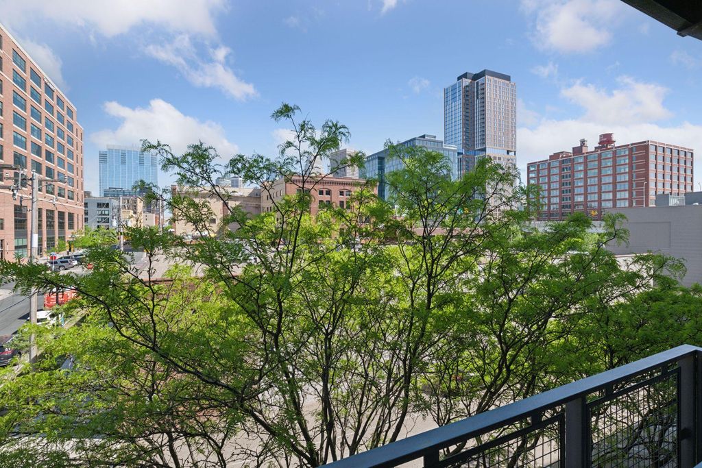 525 N 3rd Street 306, Minneapolis, MN 55401 — photo 5
