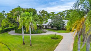 4651 SW Branch Ter W W, Palm City, FL 34990