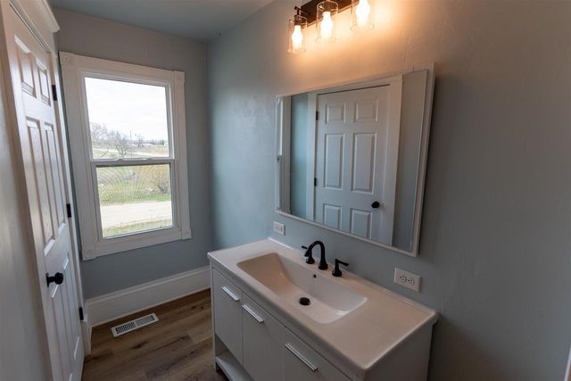 6944 PLEASANT VIEW ROAD, Greenleaf, WI 54126