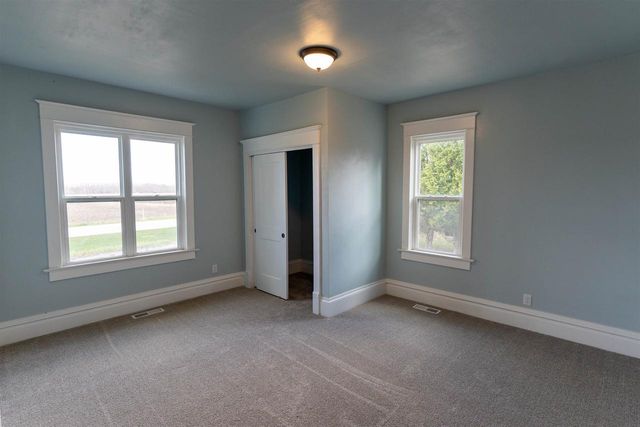6944 PLEASANT VIEW ROAD, Greenleaf, WI 54126