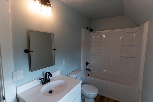 6944 PLEASANT VIEW ROAD, Greenleaf, WI 54126