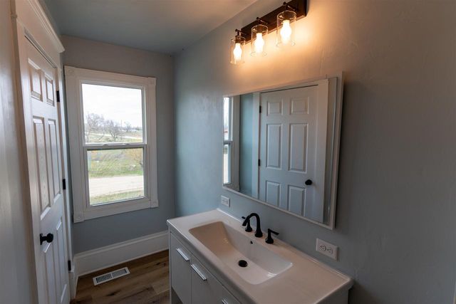 6944 PLEASANT VIEW ROAD, Greenleaf, WI 54126