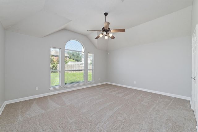 8503 Ivanhoe Springs Drive, Houston, TX 77083