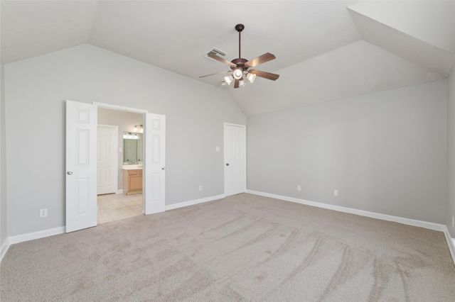 8503 Ivanhoe Springs Drive, Houston, TX 77083