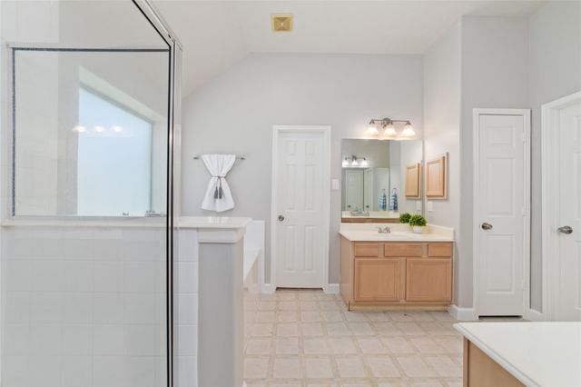 8503 Ivanhoe Springs Drive, Houston, TX 77083