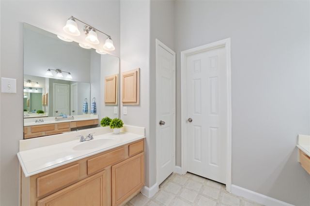 8503 Ivanhoe Springs Drive, Houston, TX 77083