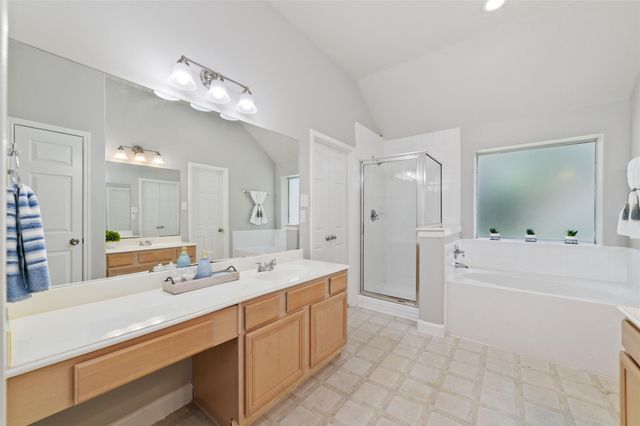 8503 Ivanhoe Springs Drive, Houston, TX 77083