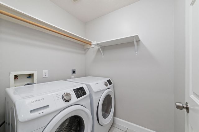 8503 Ivanhoe Springs Drive, Houston, TX 77083