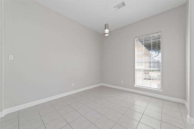 8503 Ivanhoe Springs Drive, Houston, TX 77083